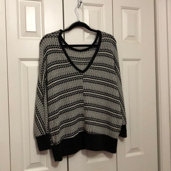 Sweater - Picture 4 of 6